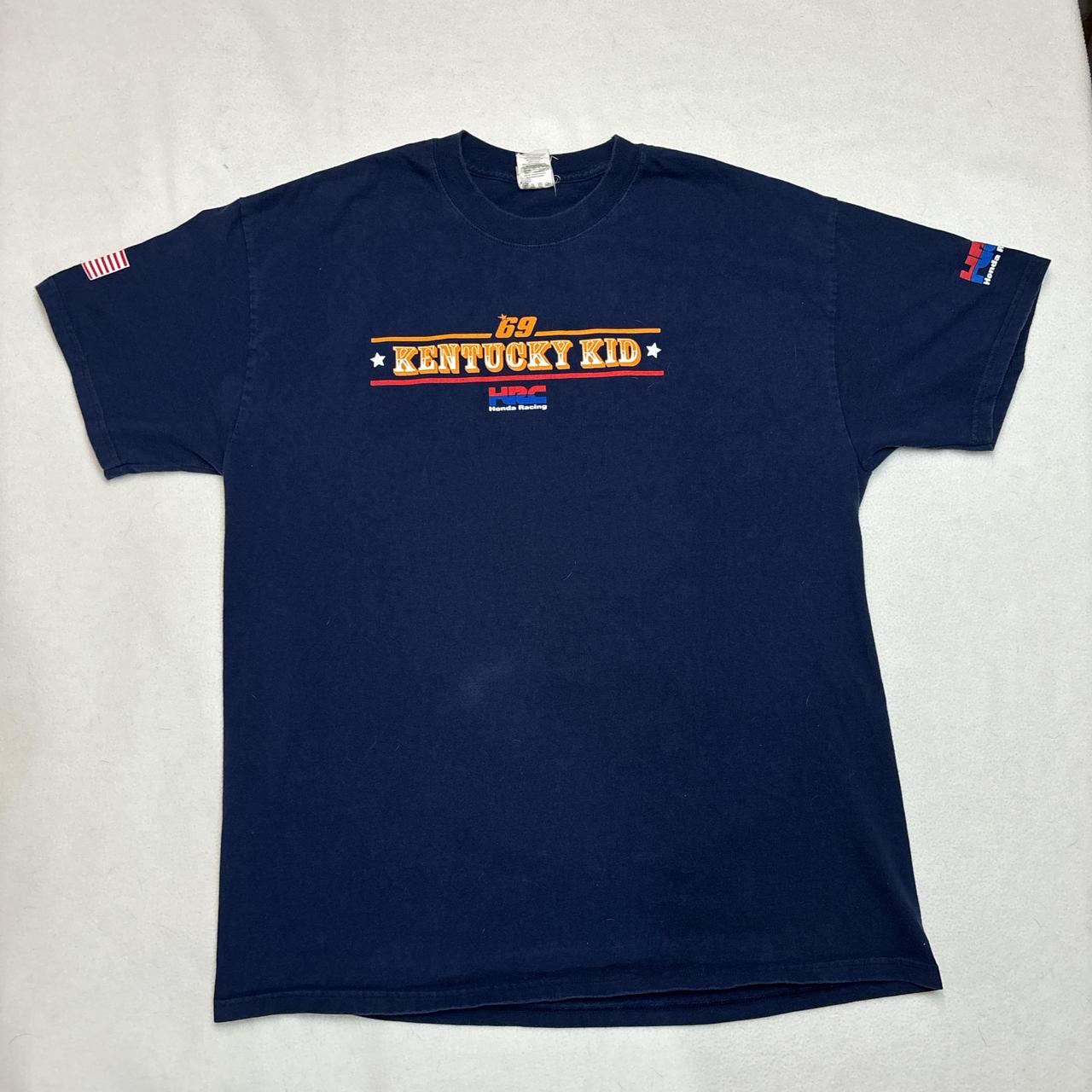 item listed by greekrepeats
