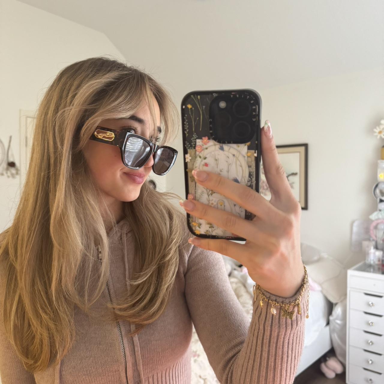 Sell Sunglasses Online Depop