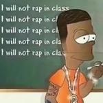 sendoffersplspls's profile picture