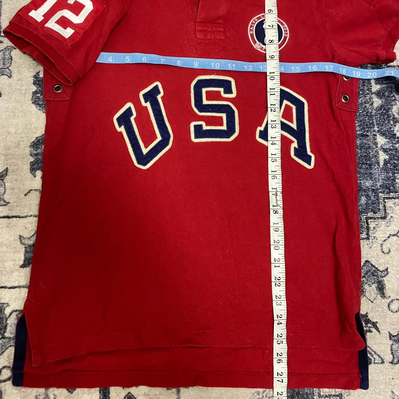 item listed by sendoffersplspls