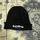 item listed by sendoffersplspls