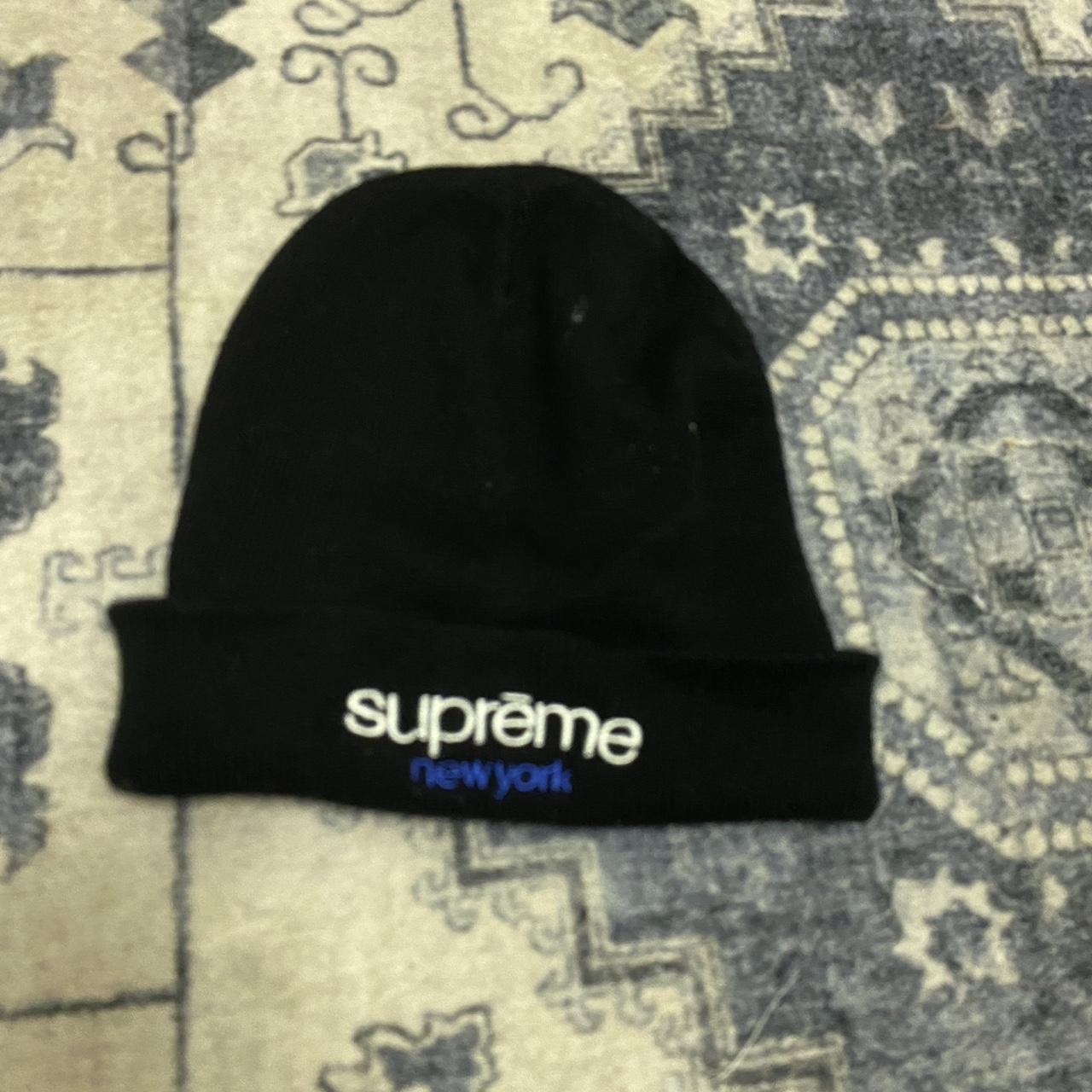 item listed by sendoffersplspls