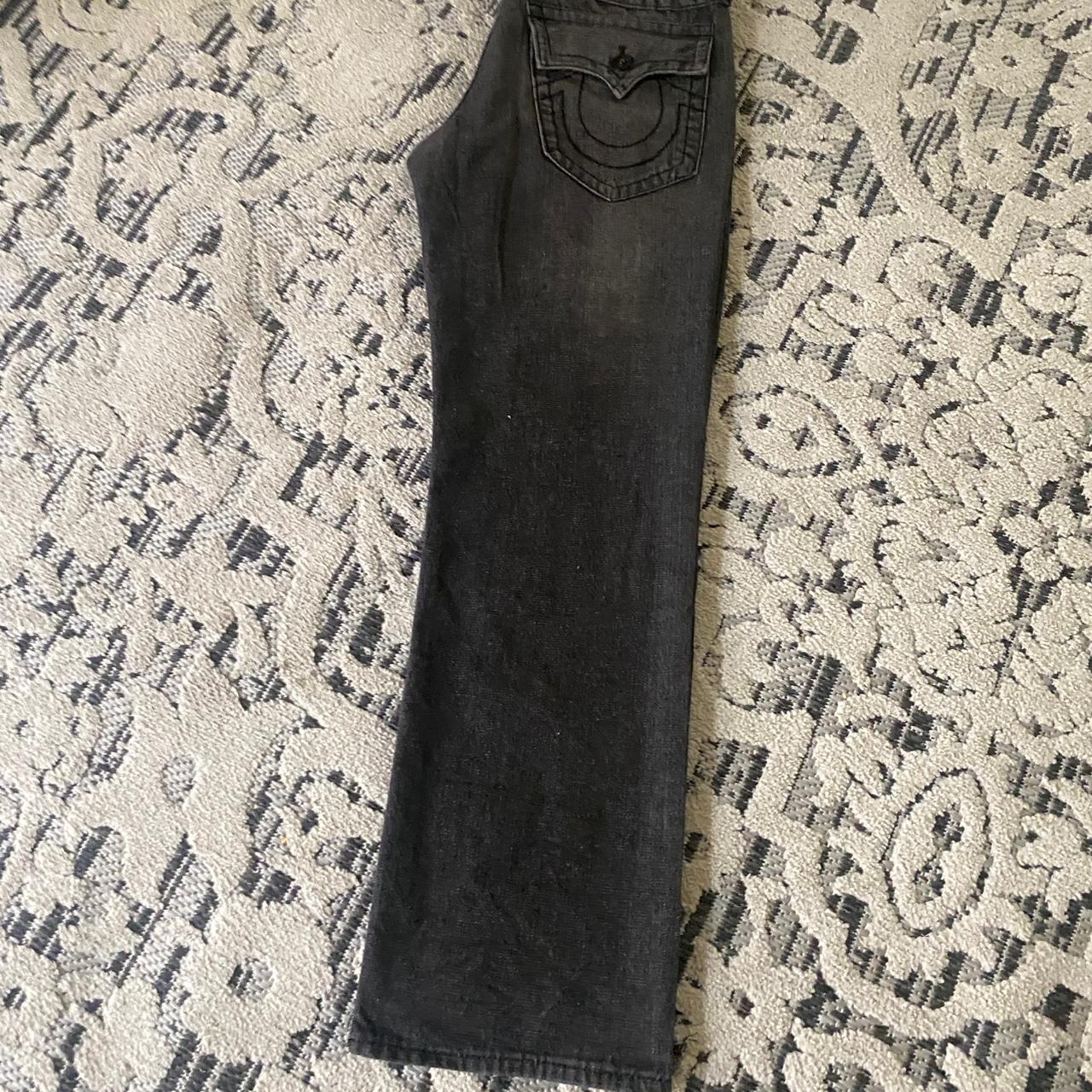 item listed by sendoffersplspls