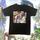 item listed by sendoffersplspls