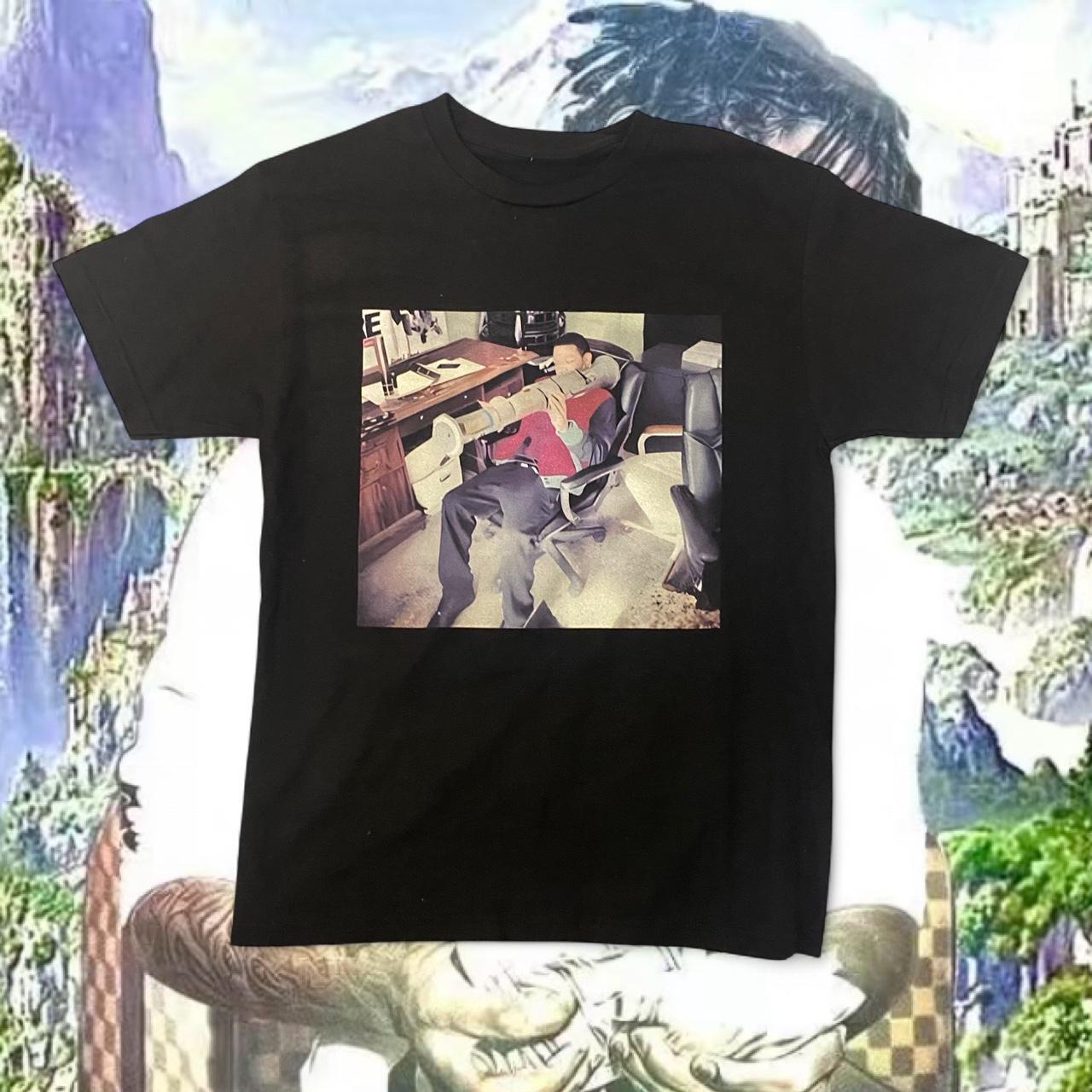 item listed by sendoffersplspls