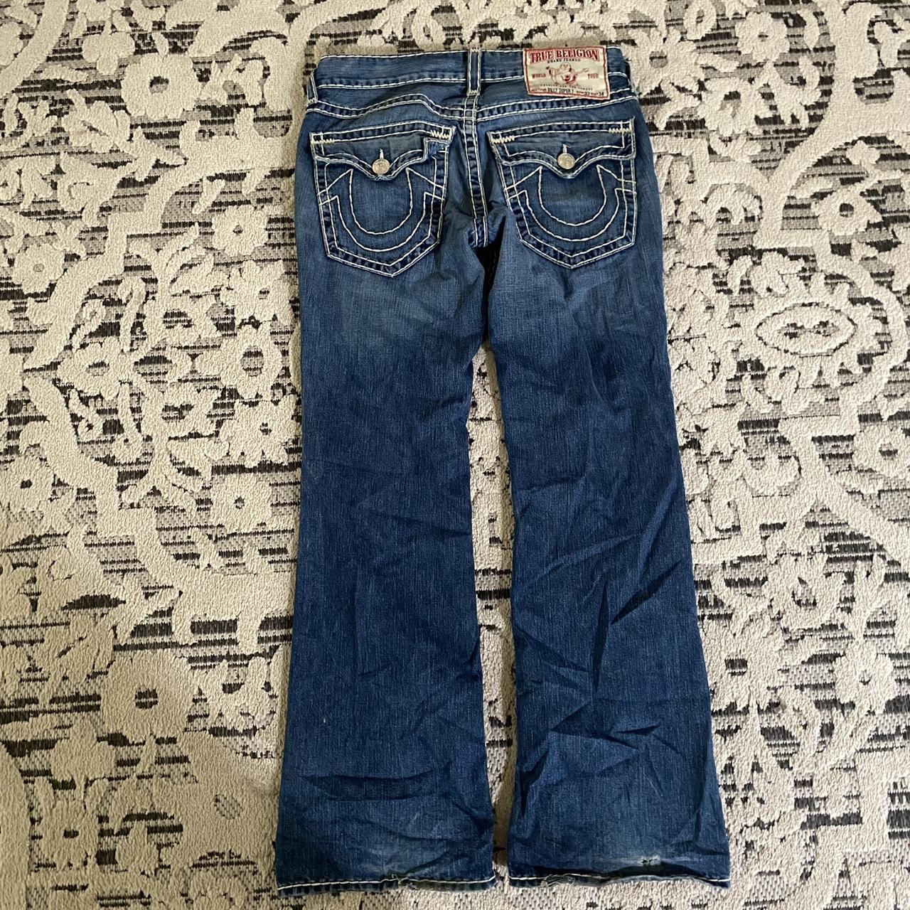 item listed by sendoffersplspls