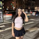 rupii69's profile picture