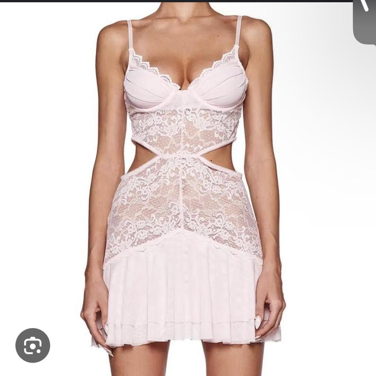 item listed by rupii69