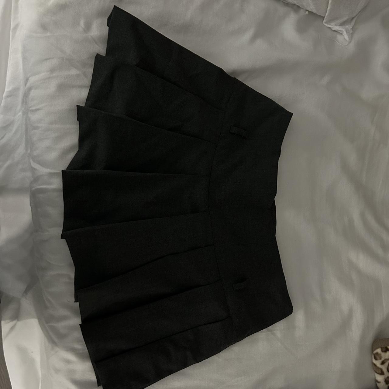 item listed by rupii69