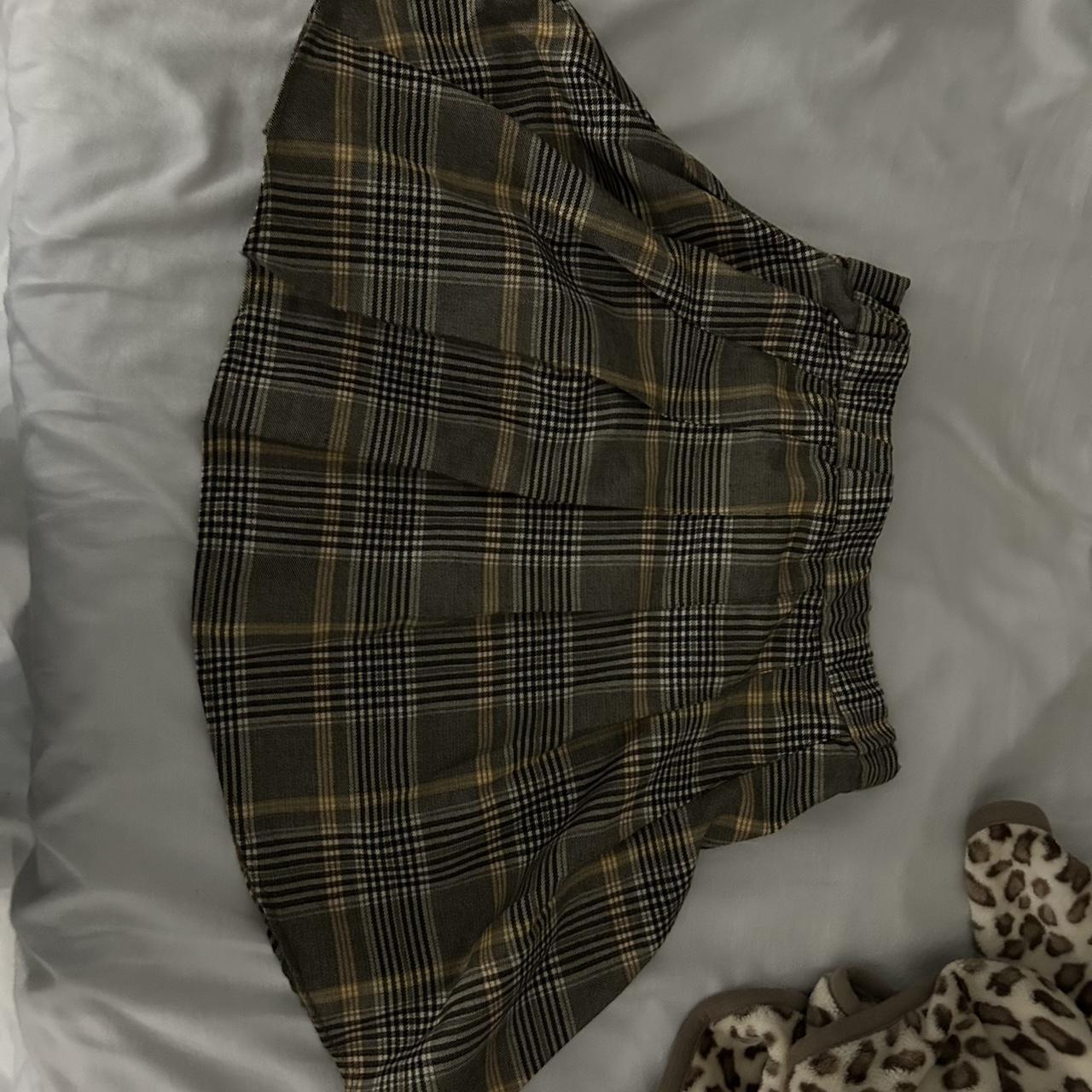 item listed by rupii69