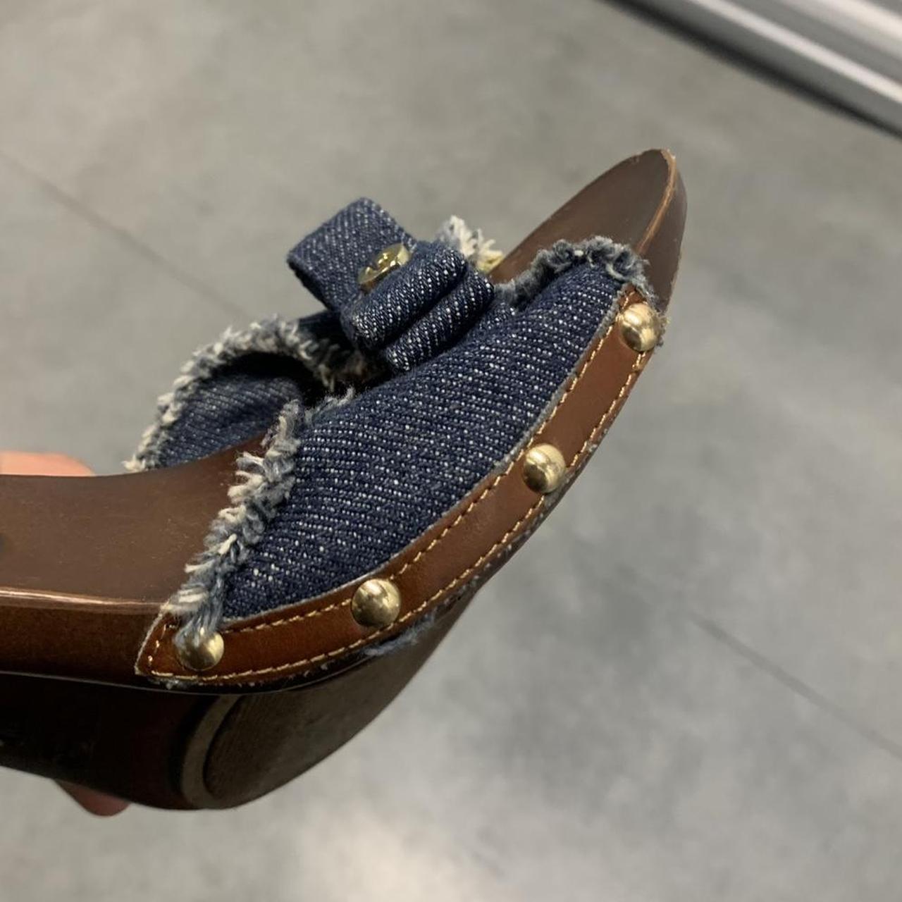 item listed by rupii69