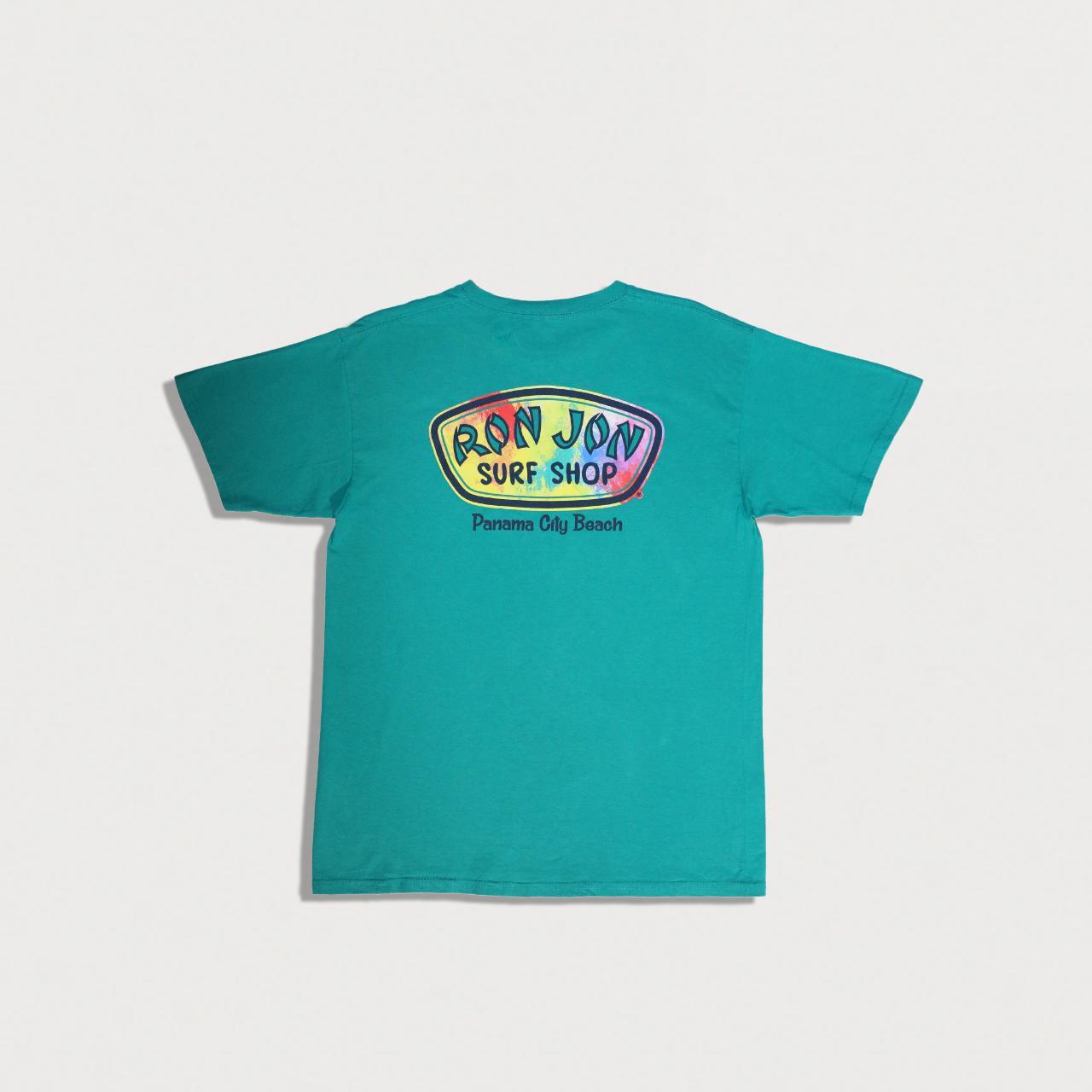 ron jon tees