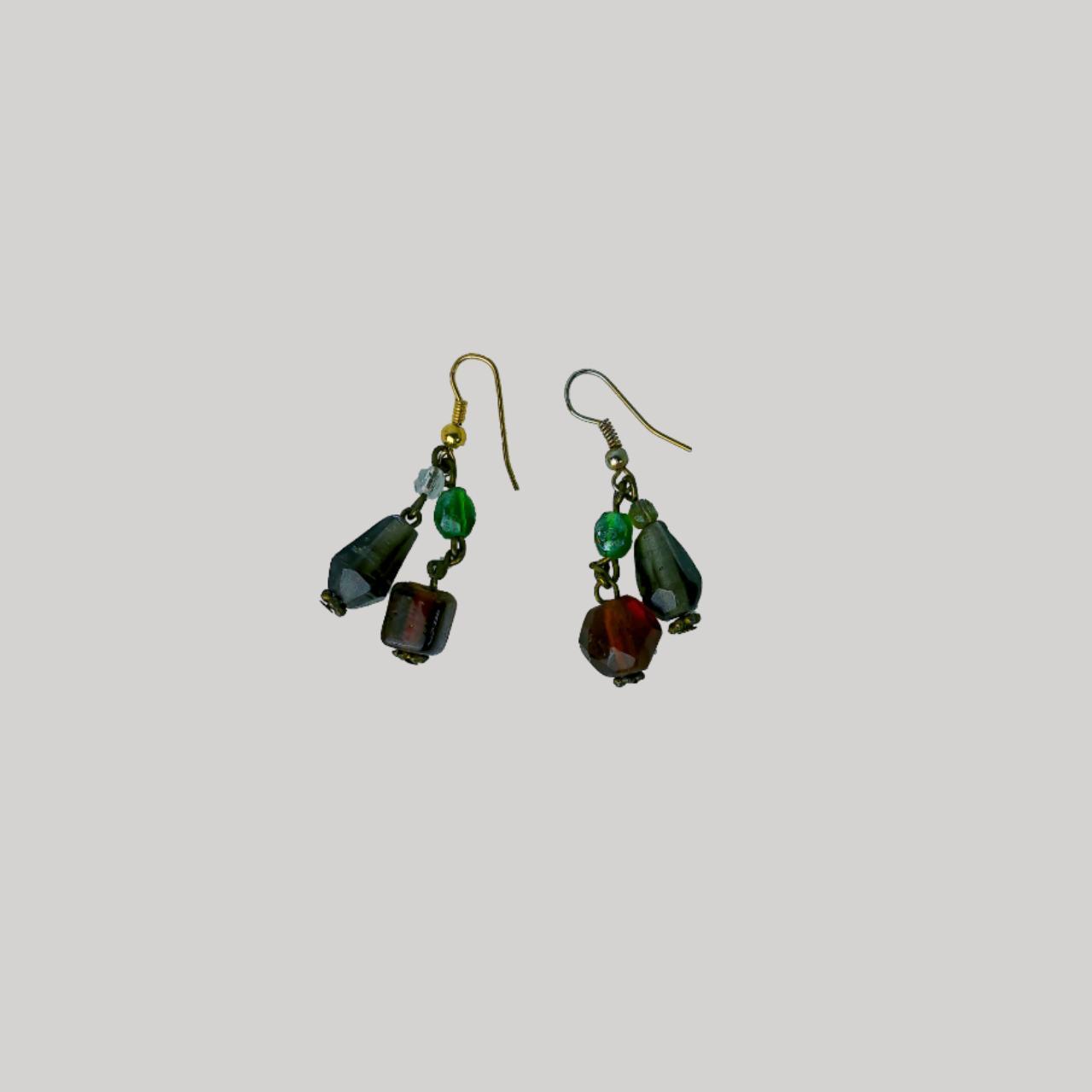 item listed by armonscloset