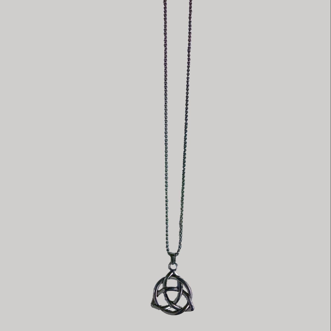 item listed by armonscloset