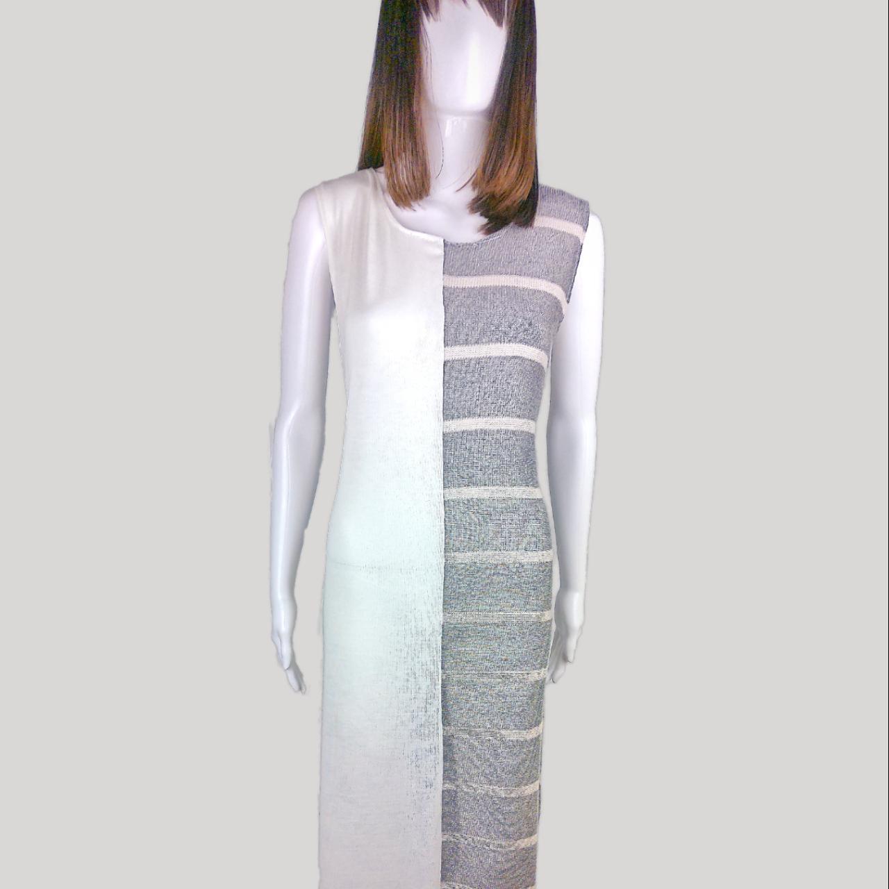 item listed by armonscloset