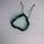 item listed by armonscloset