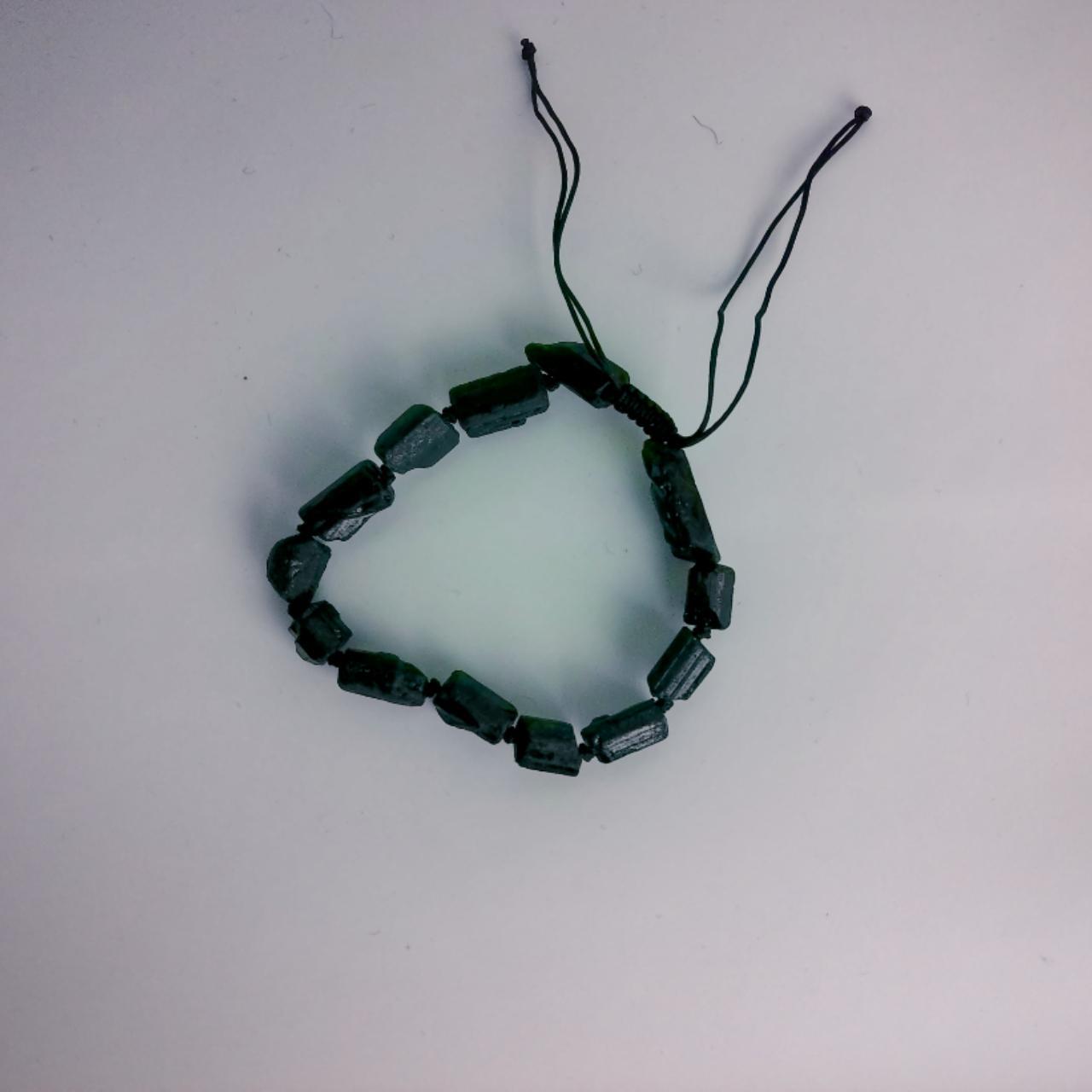 item listed by armonscloset