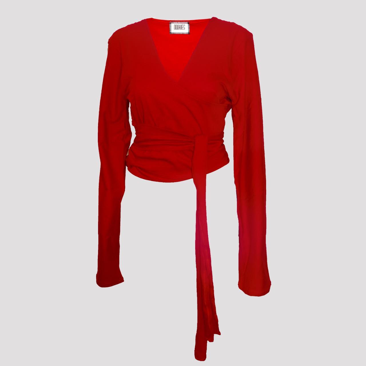item listed by armonscloset