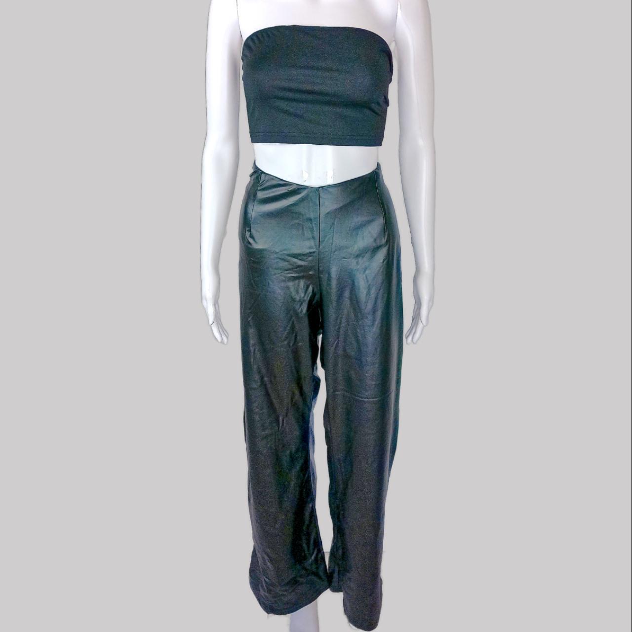 item listed by armonscloset