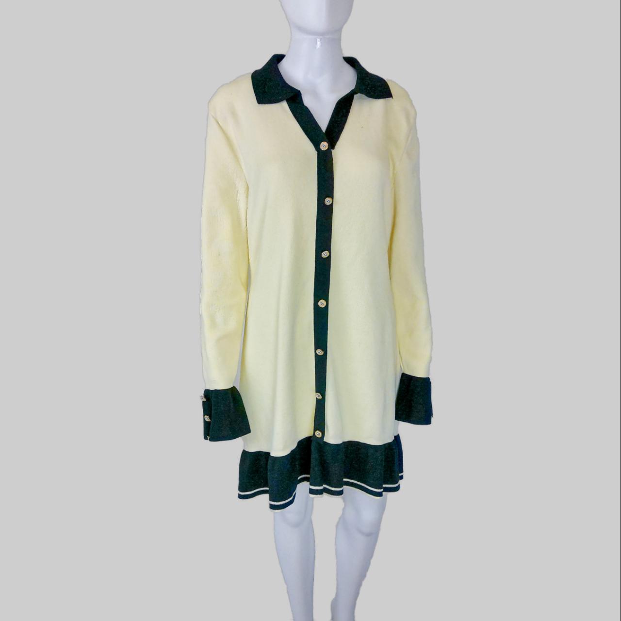 item listed by armonscloset