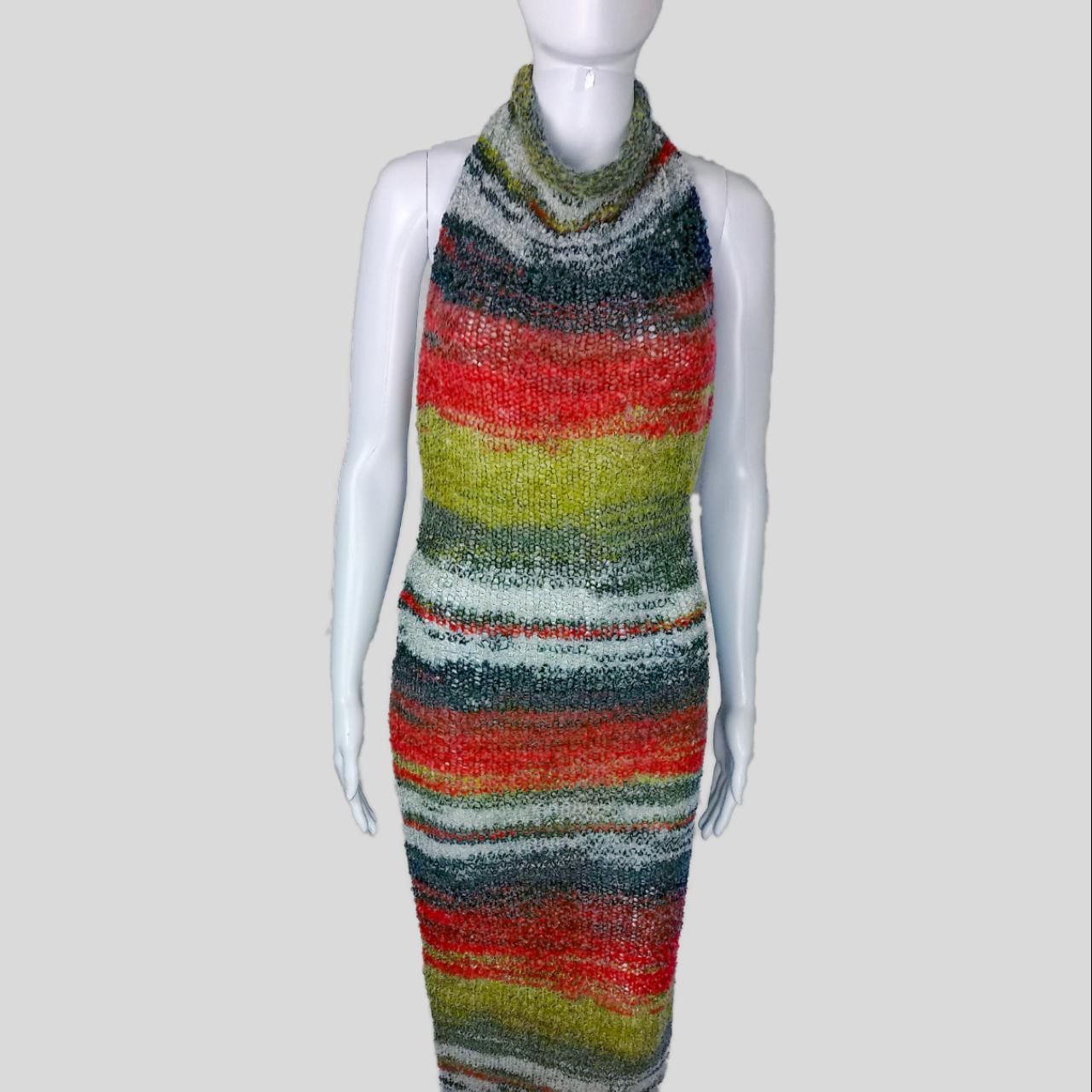 item listed by armonscloset