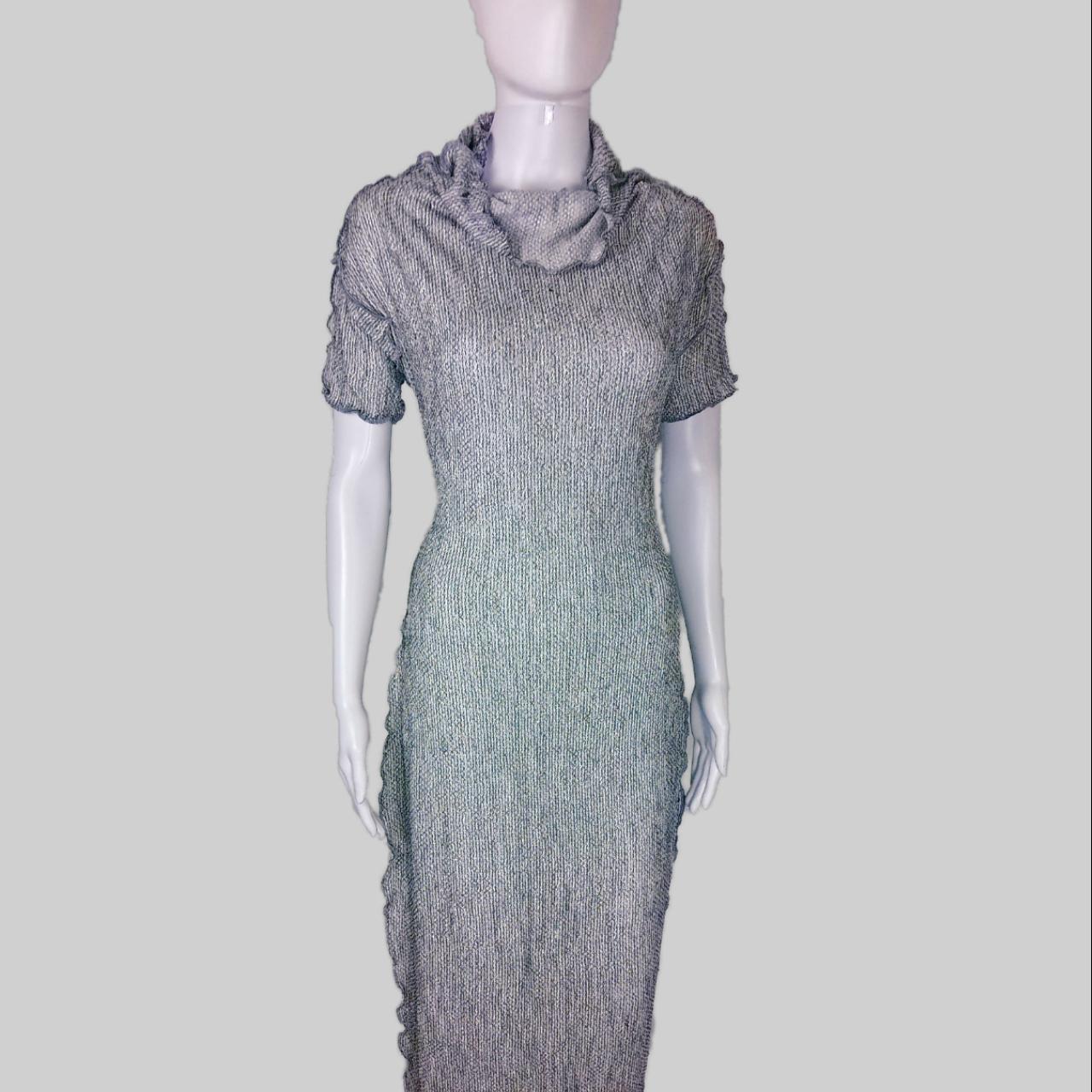 item listed by armonscloset