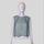 item listed by armonscloset