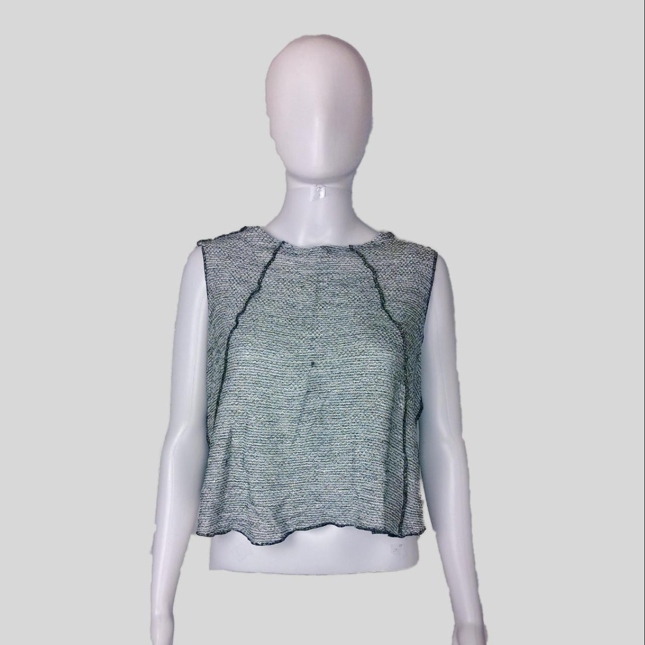 item listed by armonscloset
