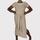 item listed by armonscloset