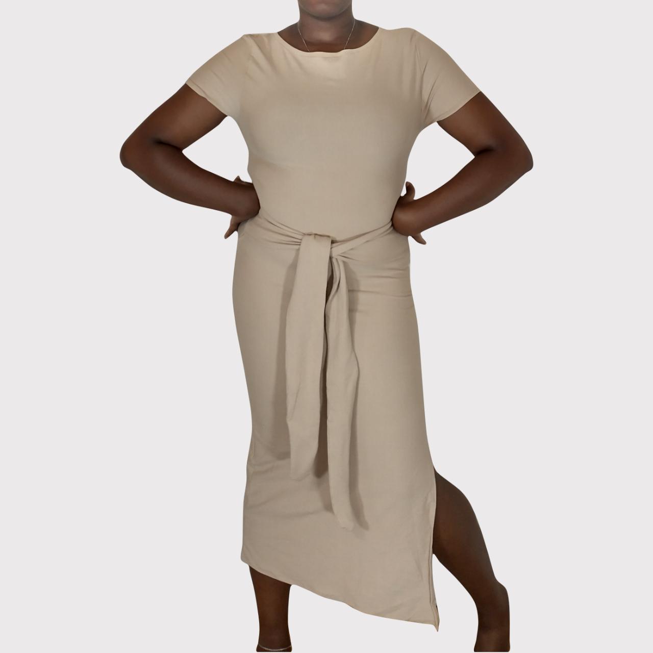 item listed by armonscloset
