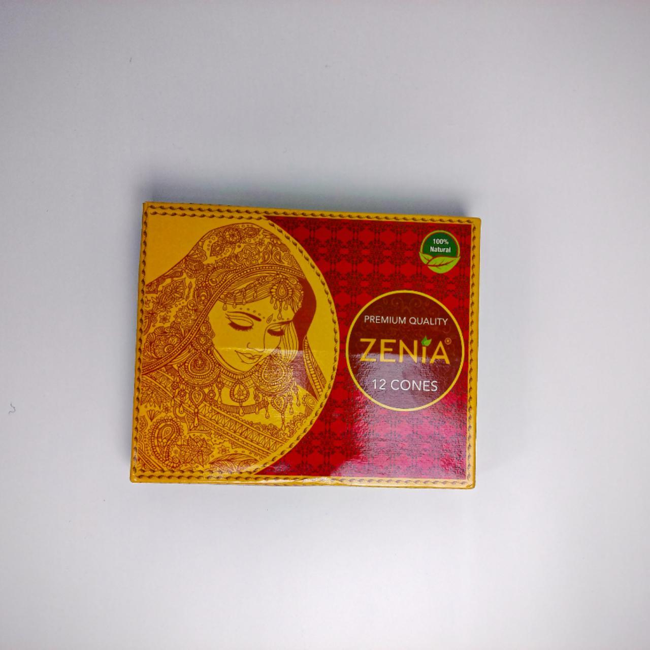 item listed by armonscloset