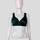 item listed by armonscloset