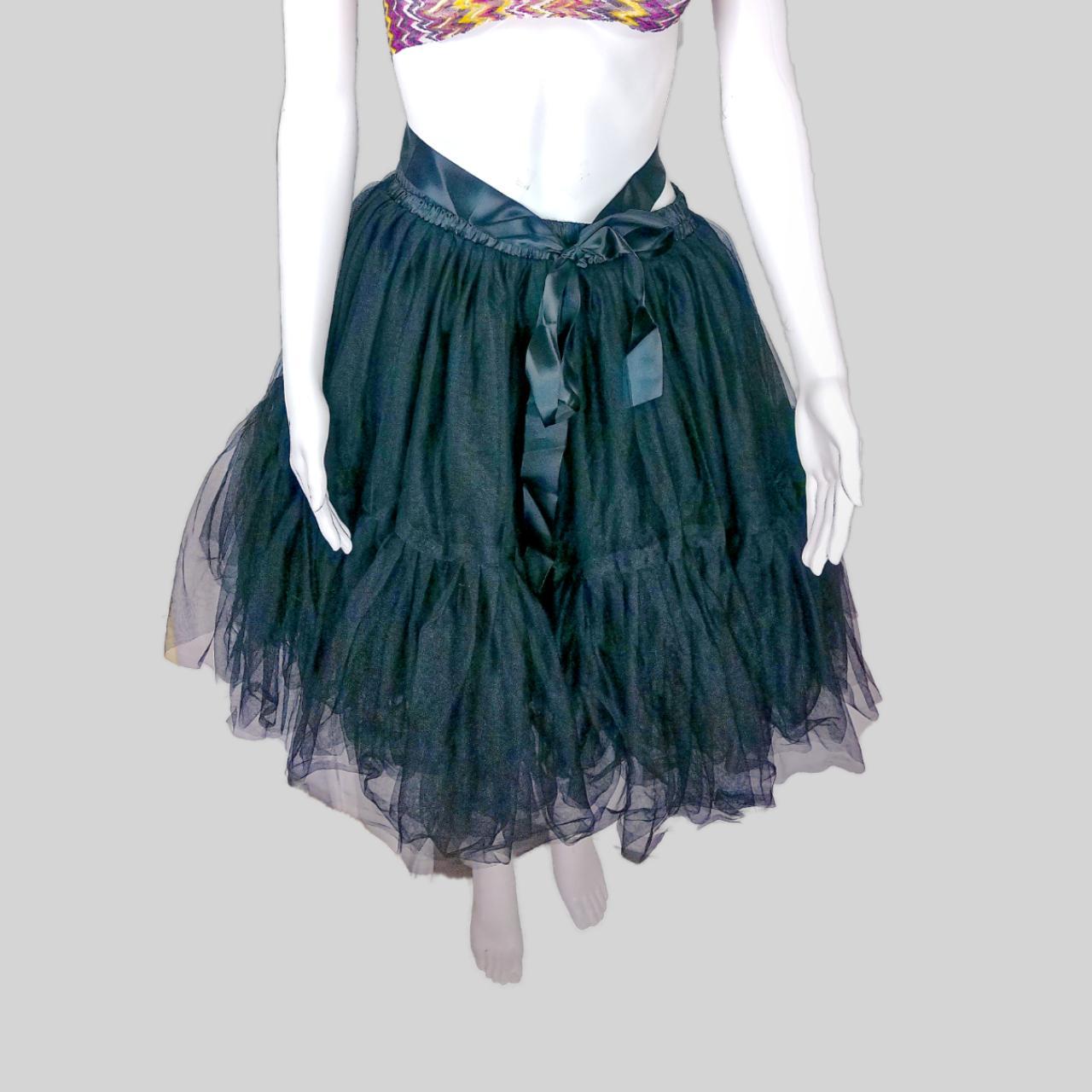 item listed by armonscloset
