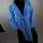 item listed by armonscloset