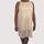 item listed by armonscloset