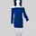 item listed by armonscloset