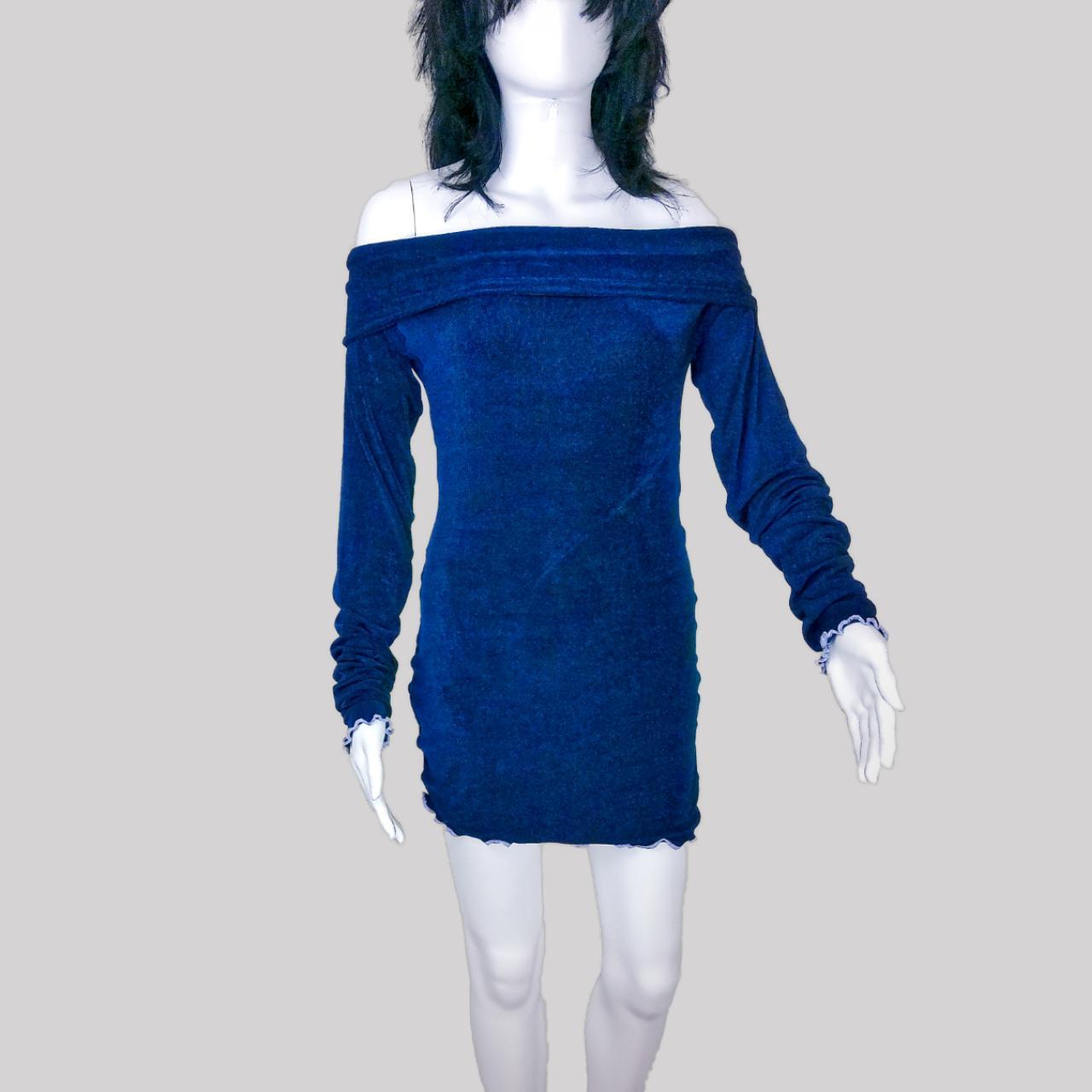 item listed by armonscloset