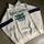 item listed by riverwalkvintage