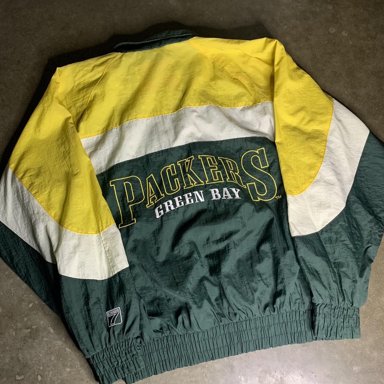 item listed by riverwalkvintage