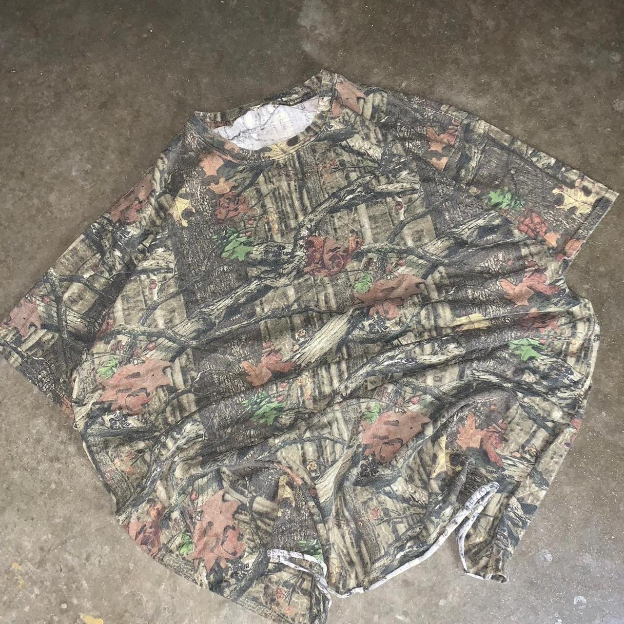 item listed by riverwalkvintage