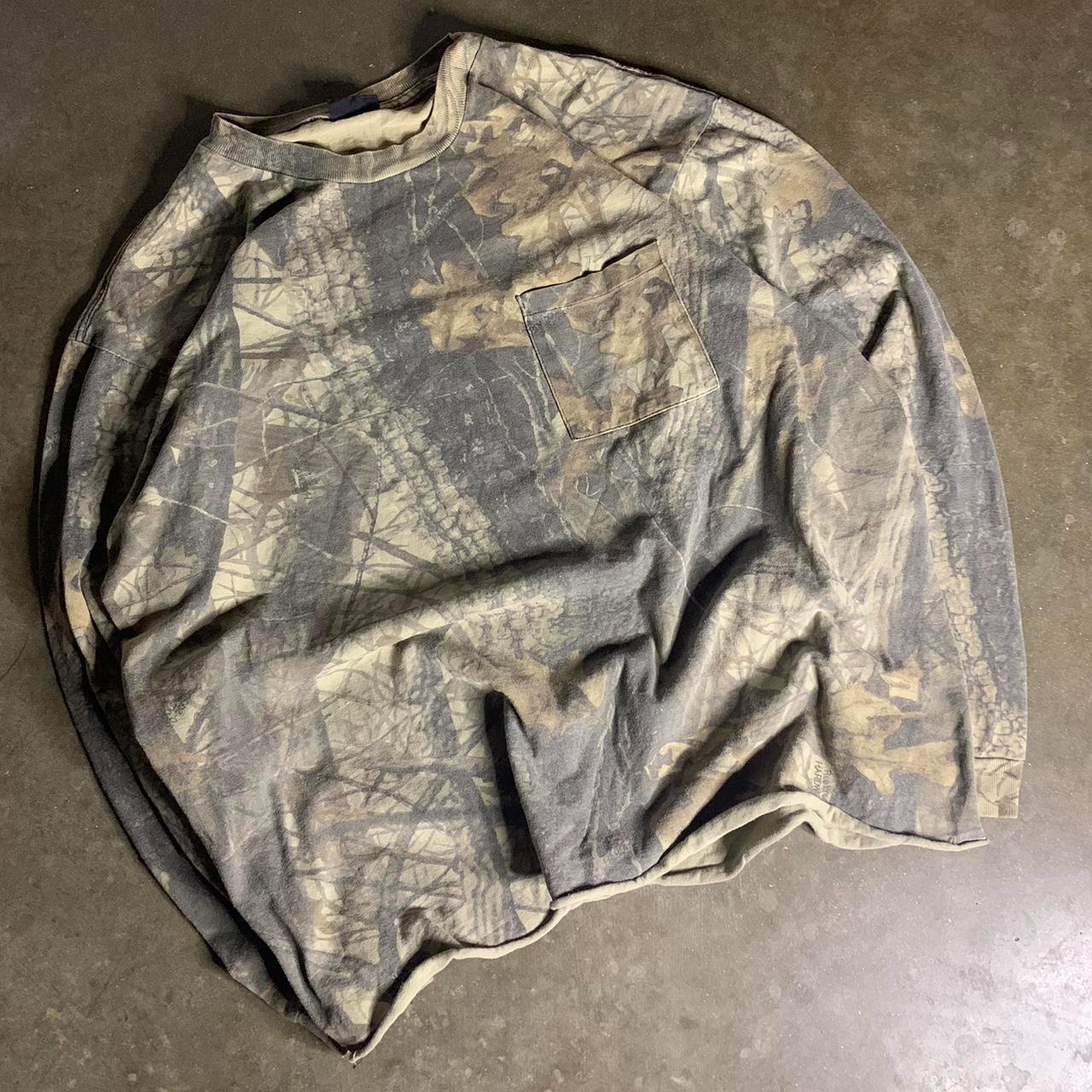 item listed by riverwalkvintage