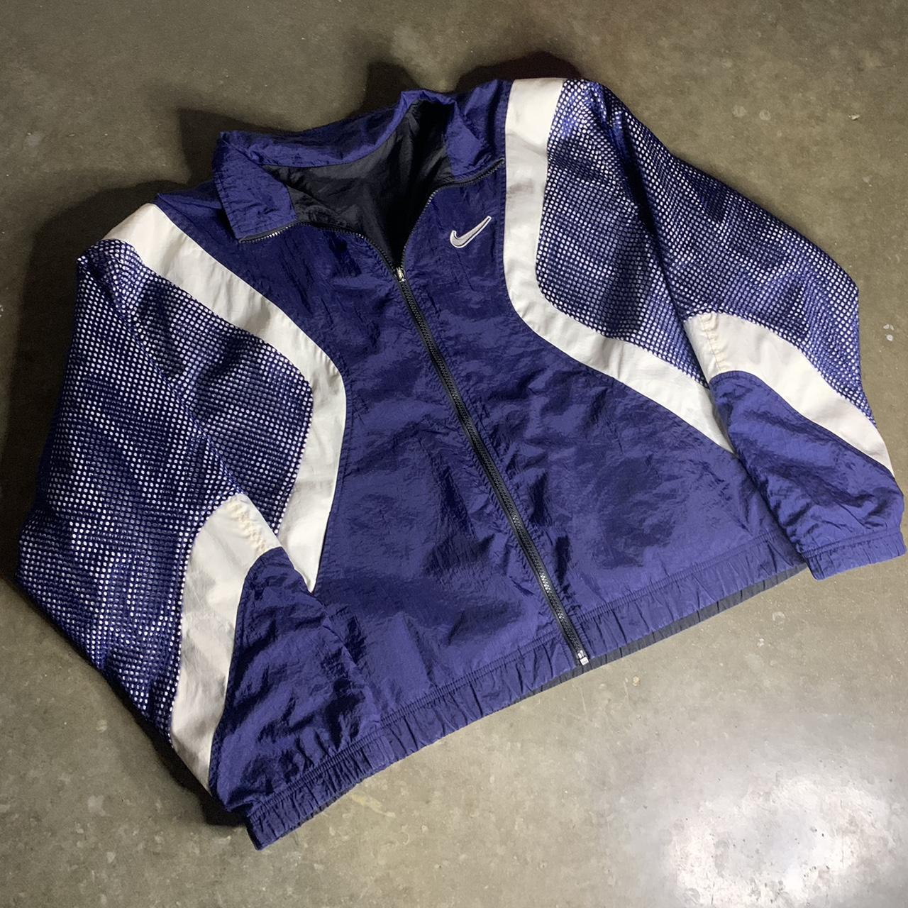 item listed by riverwalkvintage