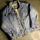 item listed by riverwalkvintage