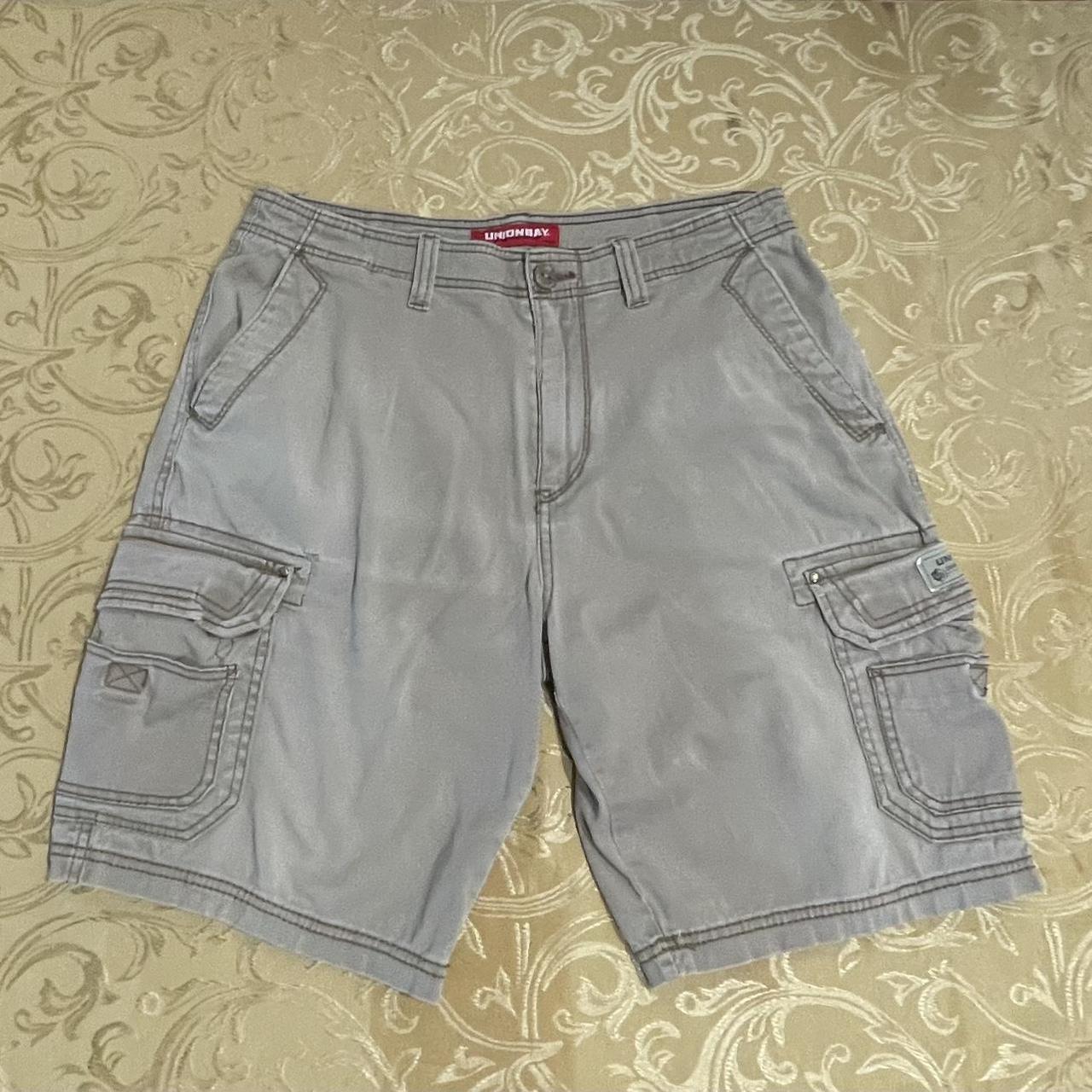 item listed by jesart