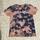 item listed by jesart
