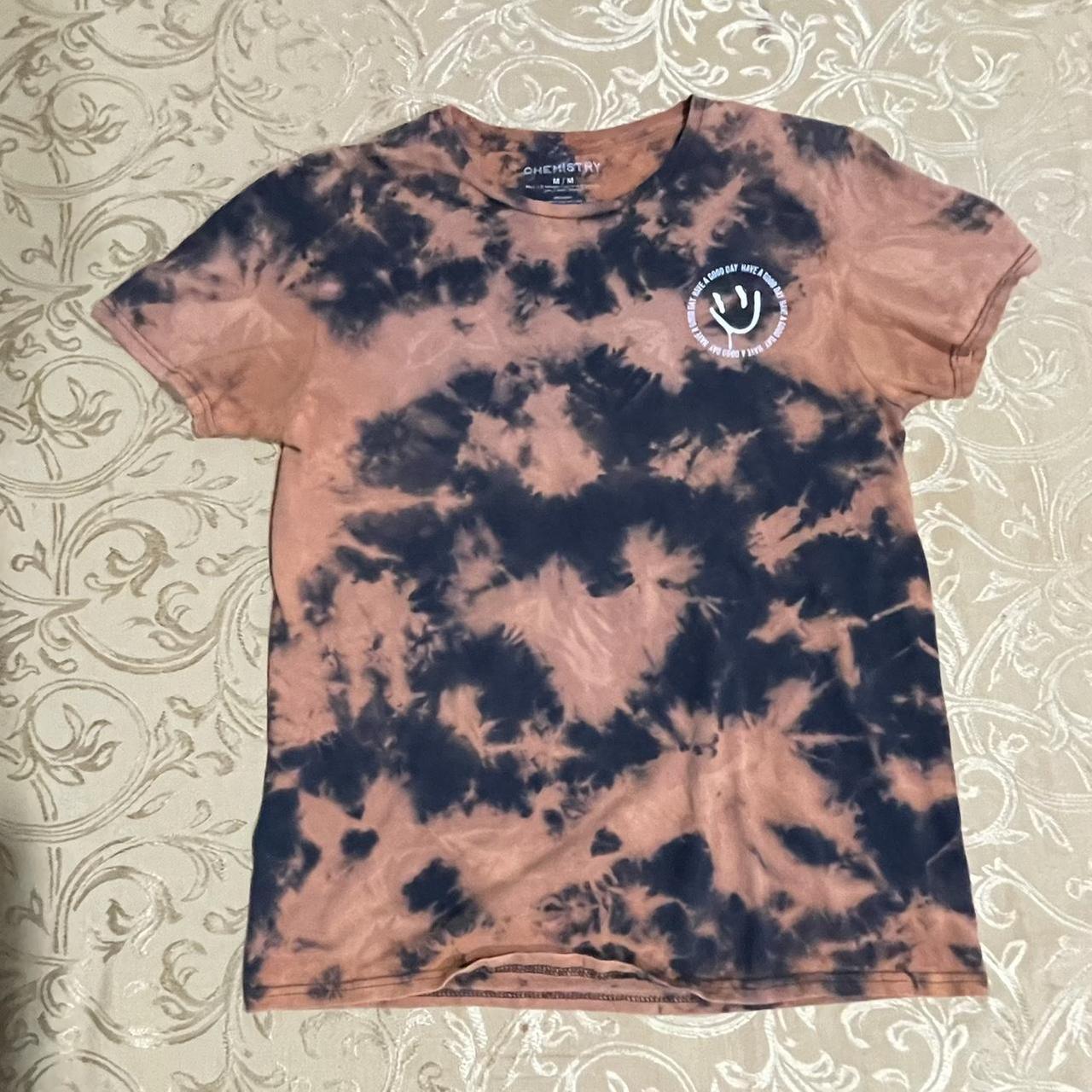 item listed by jesart