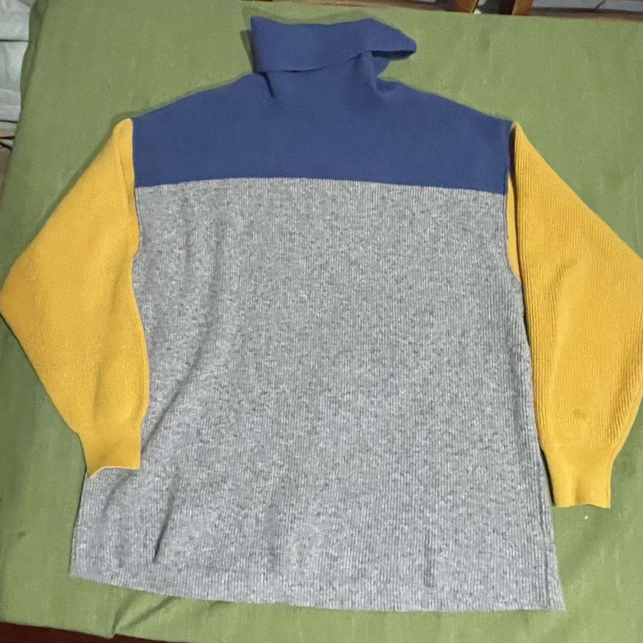 item listed by jesart