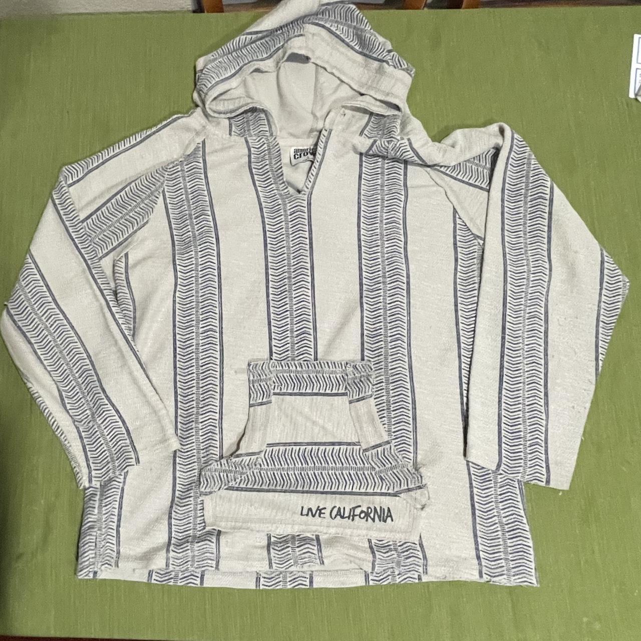 item listed by jesart