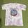 item listed by jesart