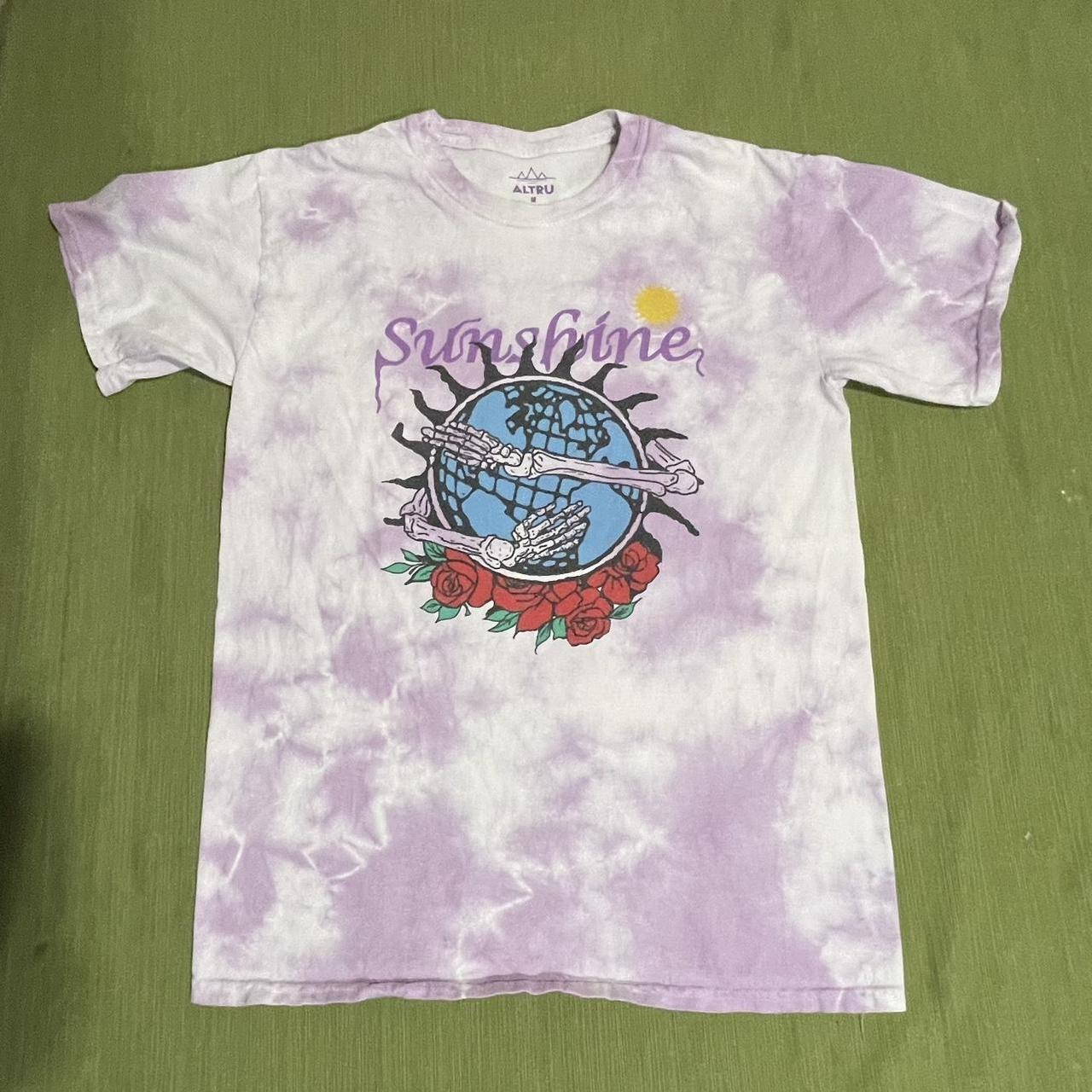 item listed by jesart